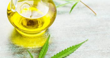 how to make cannabis oil guide