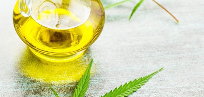 how to make cannabis oil guide