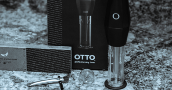 cannabis-tutorials-Otto-Cone