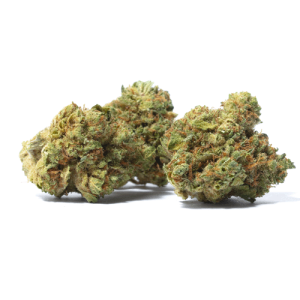 weed-strains-Cypress OG