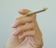 Pearled Joint