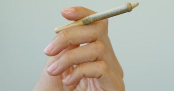 Pearled Joint
